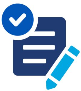 phsa payroll.